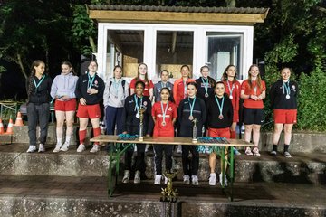 Bild 23 - Loewinnen Cup